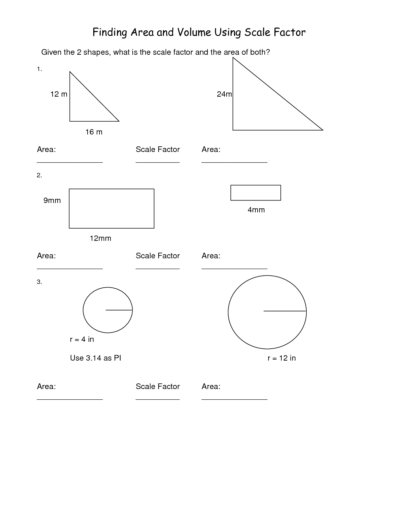 scale-factor-worksheet-ennatural