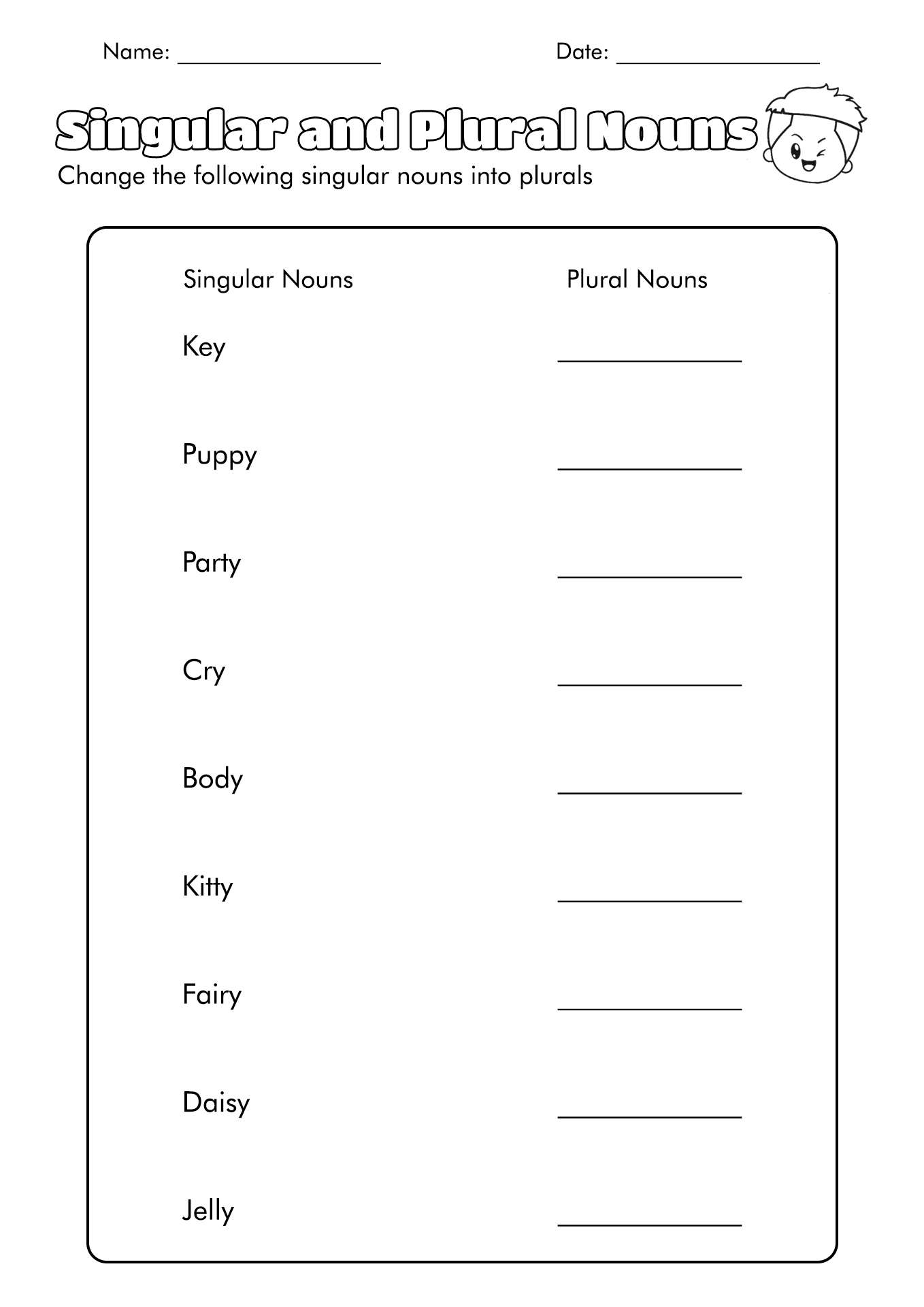 14-best-images-of-singular-plural-nouns-worksheets-plural-possessive-nouns-worksheets-2nd