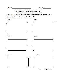 7th Grade Worksheet Category Page 1 - worksheeto.com