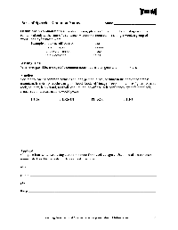 Subject Verb Agreement Worksheets 3rd Grade Printables