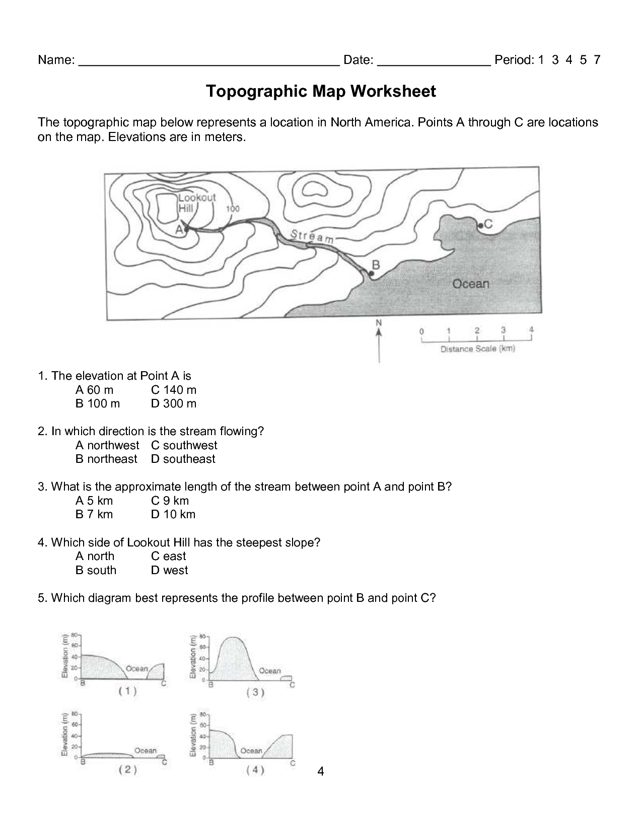 13-best-images-of-6th-grade-geography-worksheets-7th-grade-map-skills-worksheets-6th-grade