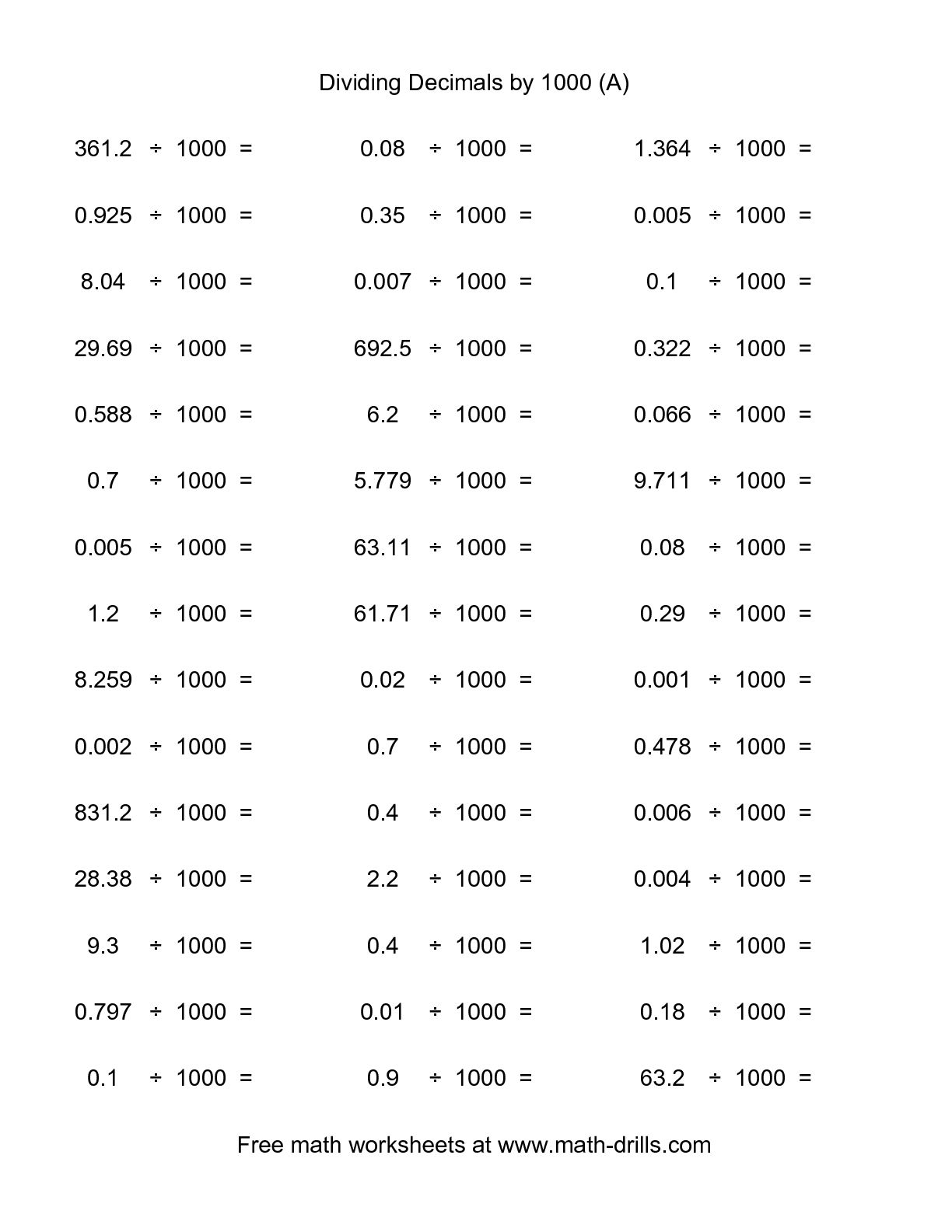 15-best-images-of-7th-grade-pre-algebra-worksheets-7th-grade-math