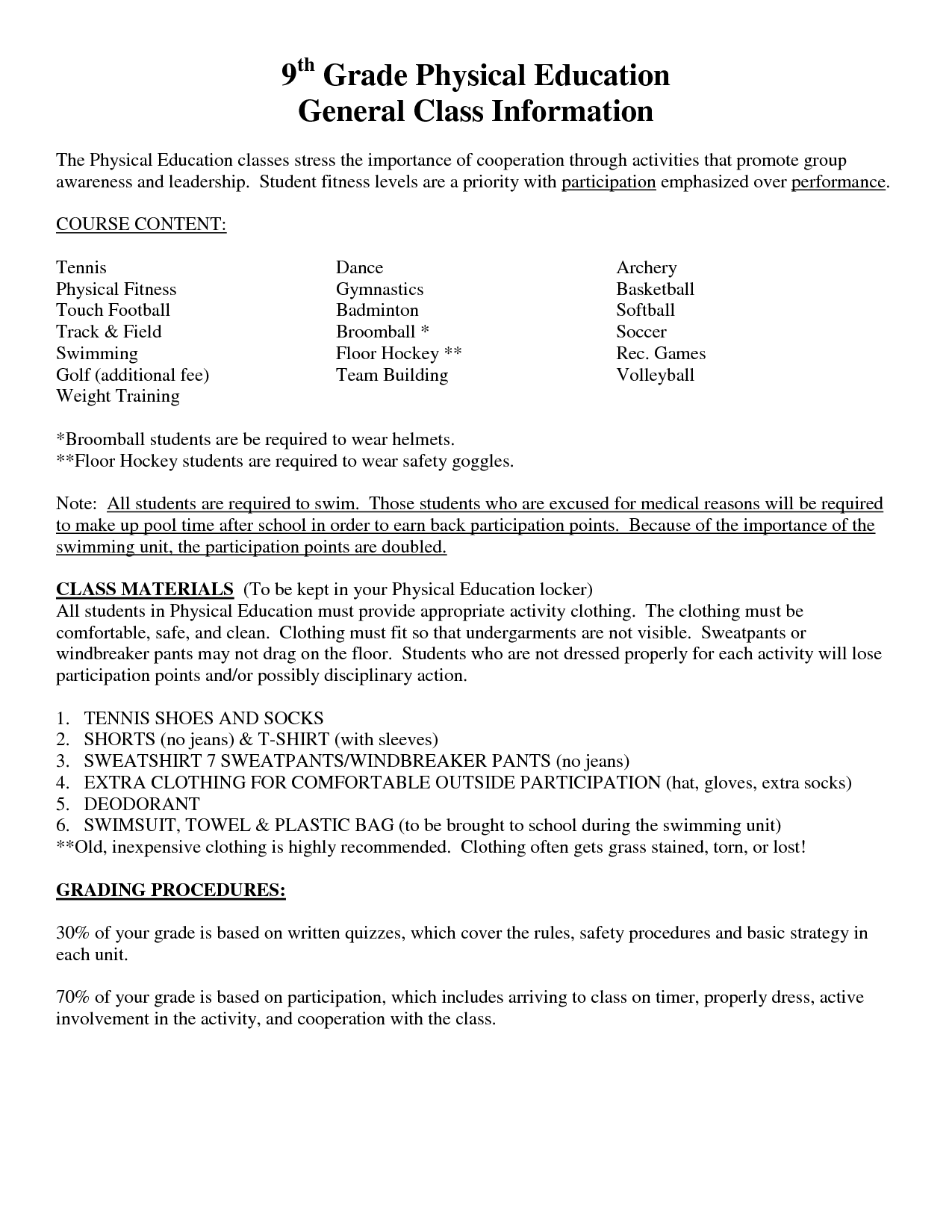9th-grade-worksheet-category-page-3-worksheeto