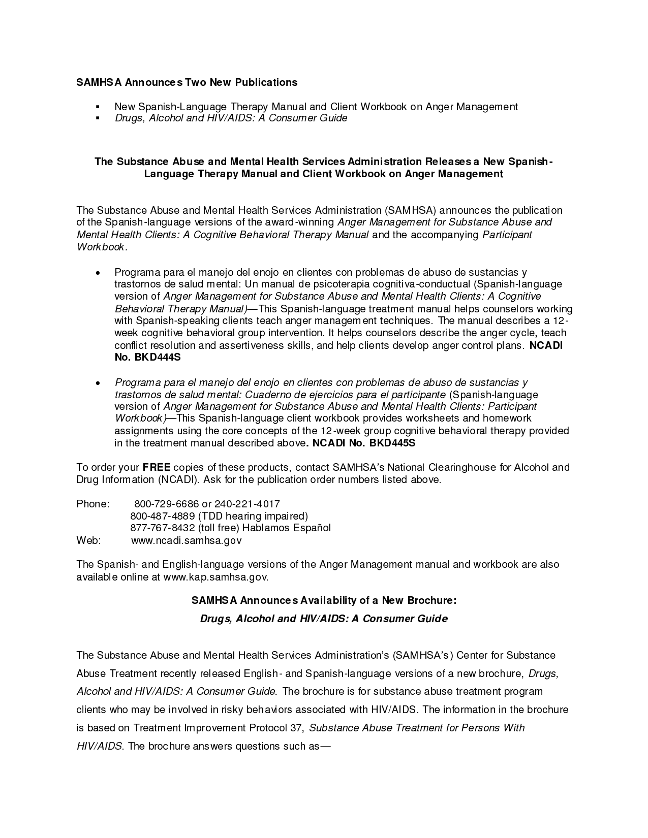 18 Best Images of Anger Management Printable Worksheet - Anger