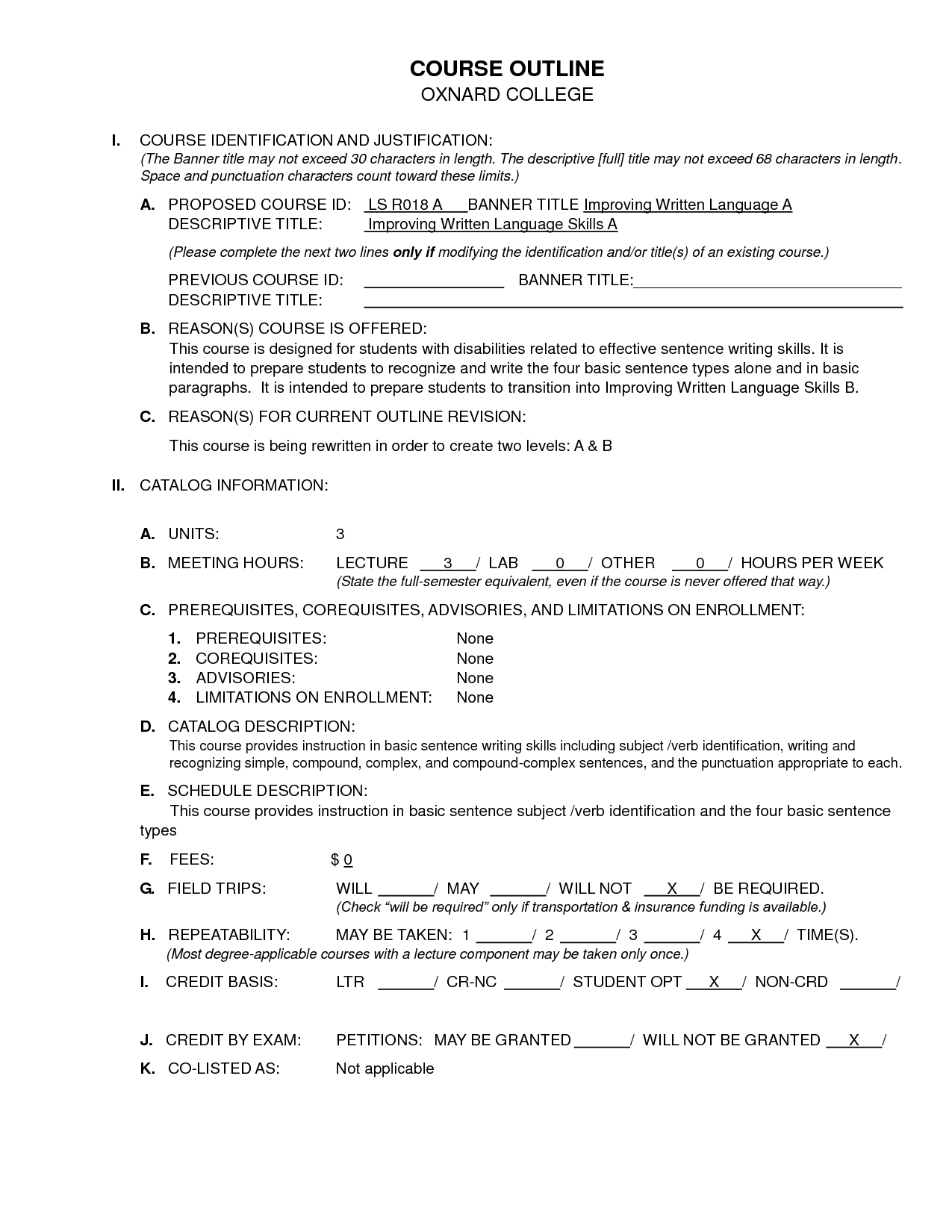 State Of Being And Action Verbs Worksheets