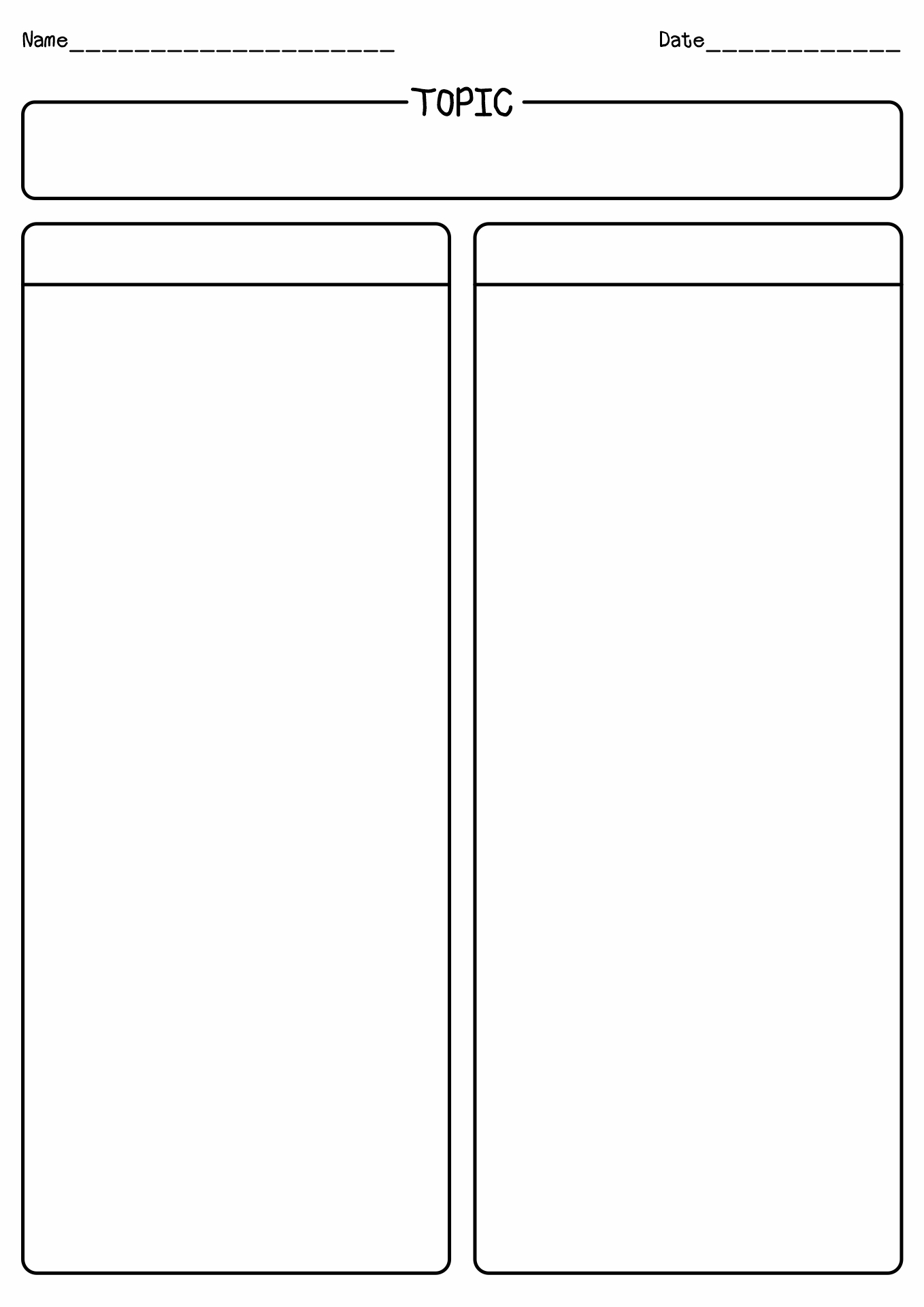 printable-blank-chart-template-business-psd-excel-word-pdf-images