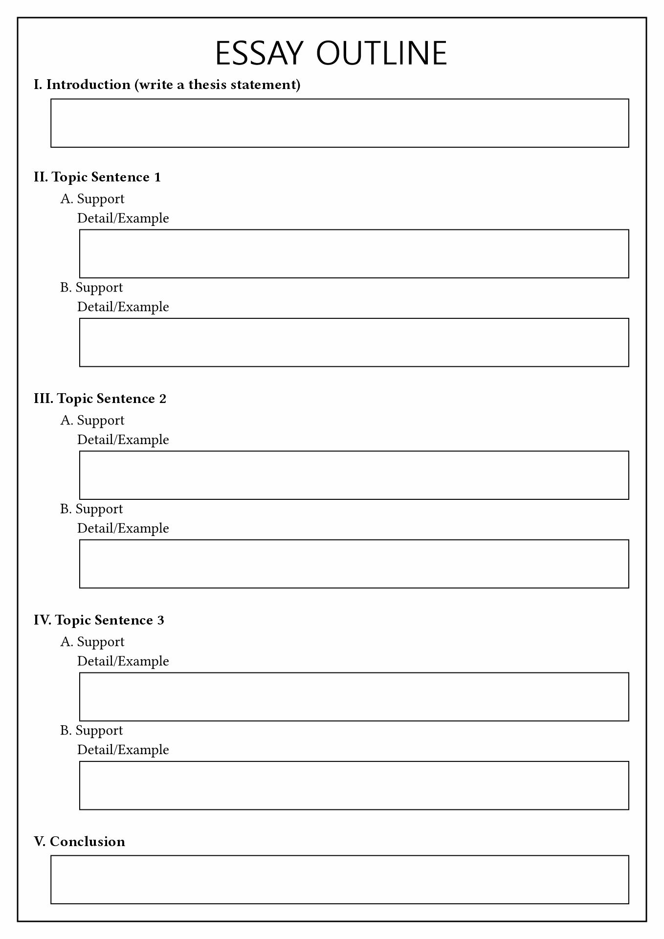 free-printable-essay-outline-template-printable-templates