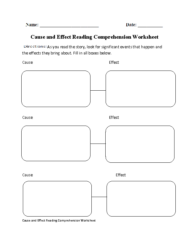 13-best-images-of-the-compound-effect-worksheets-combining-sentences-worksheets-compound