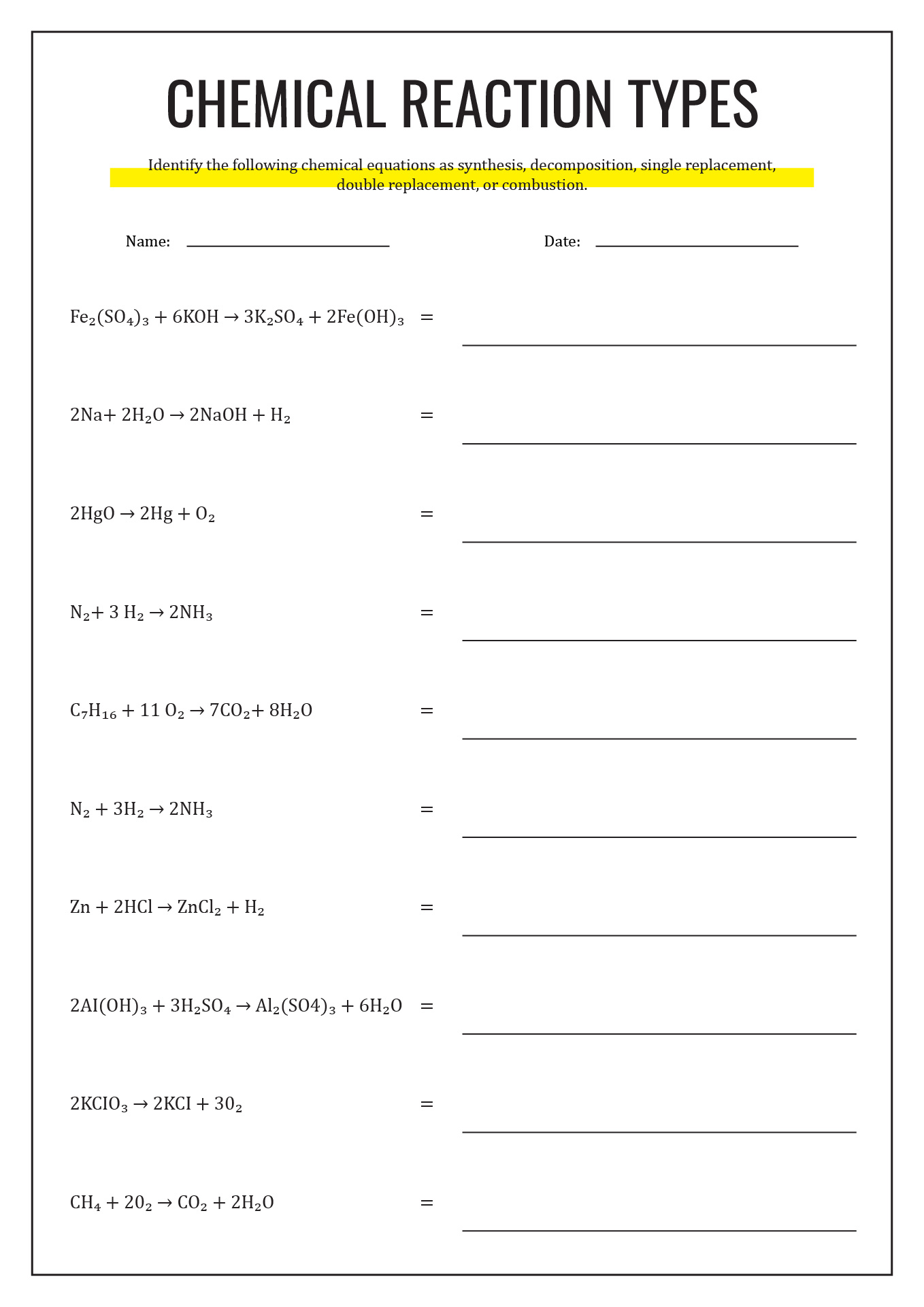 type-of-chemical-reactions-worksheet-tomas-blog