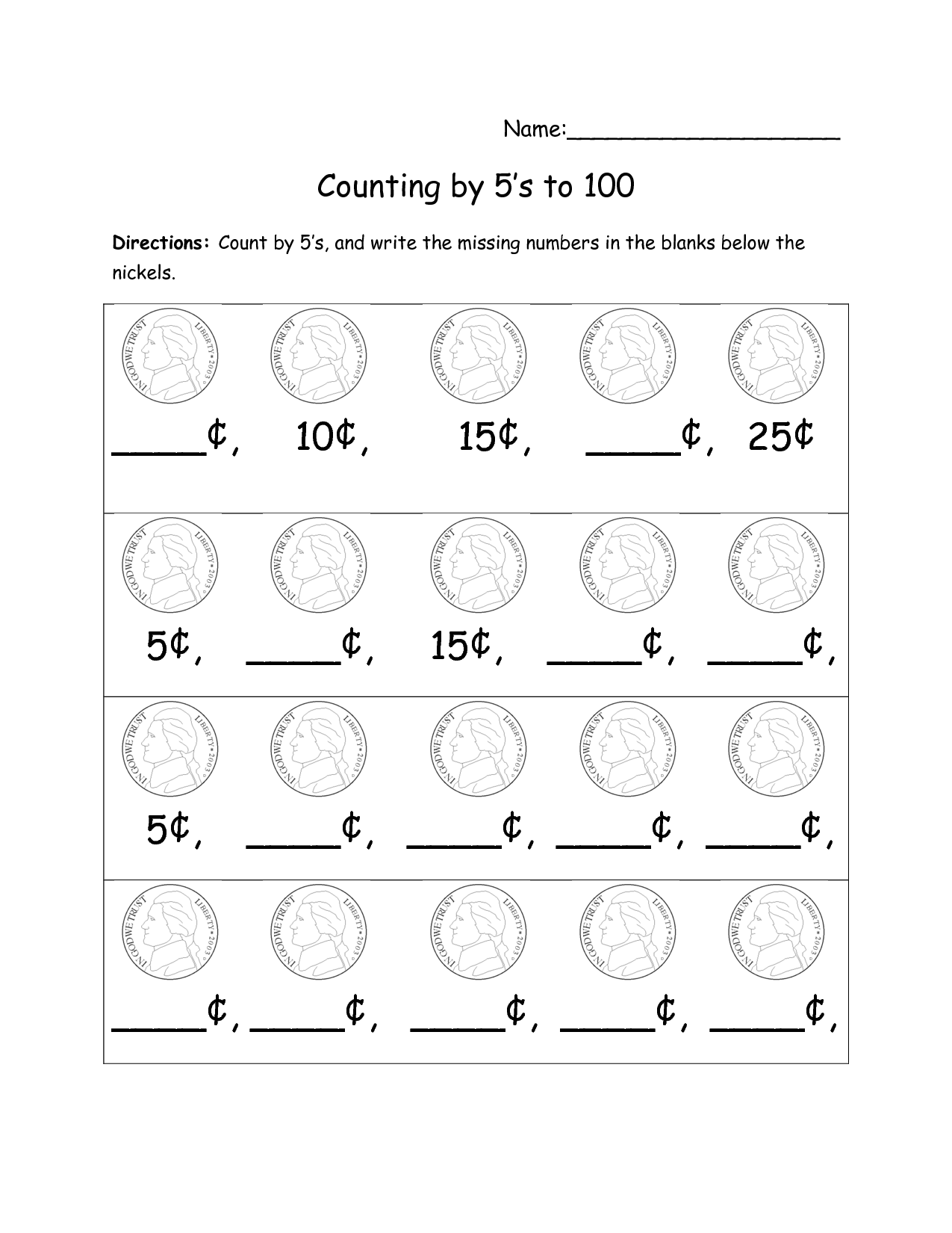 17-best-images-of-home-school-worksheets-physical-education-record