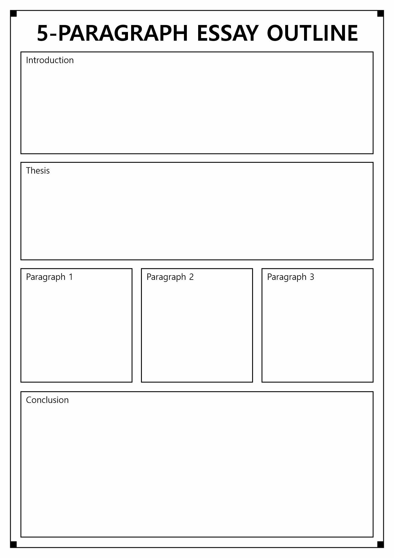 comparison-contrast-paragraphs