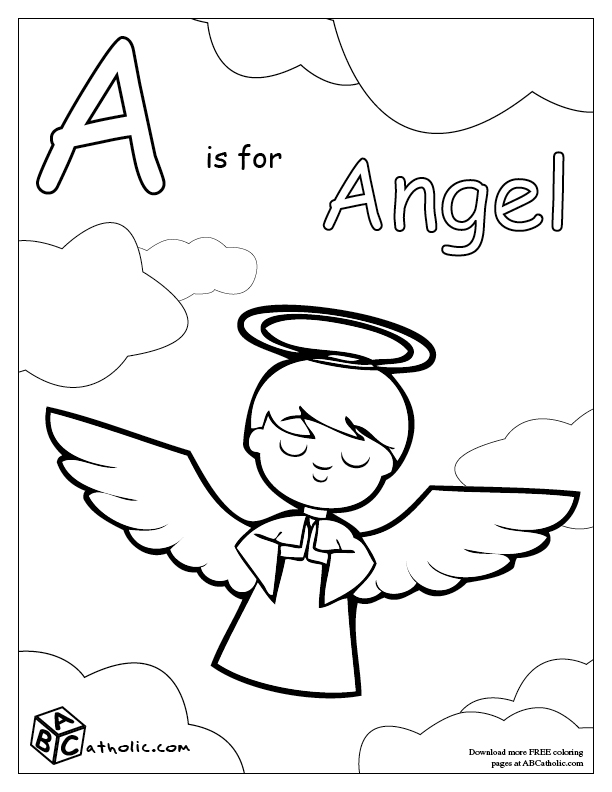 13 Best Images Of Free Catholic Worksheets Catholic Word Searches 13-best-images-of-free-catholic-worksheets-catholic-word-searches
