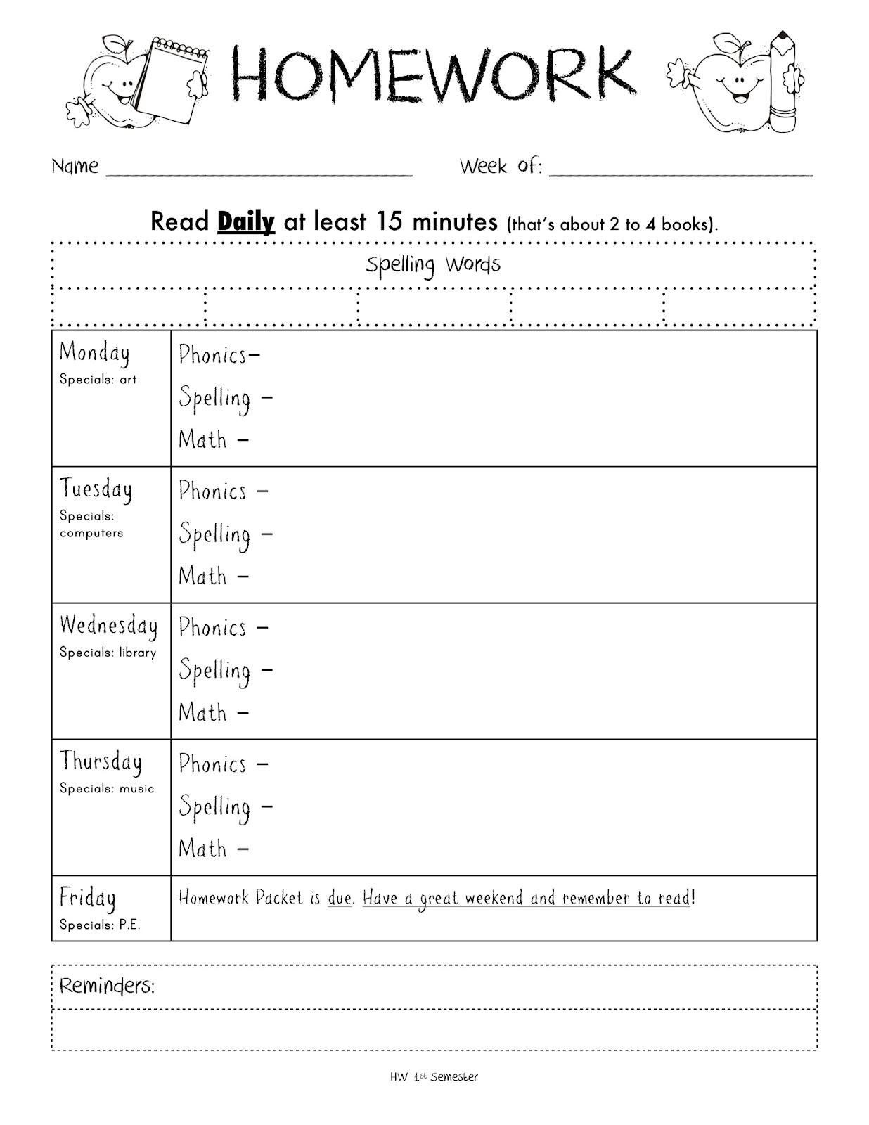 free-printable-homework-sheets-printable-templates