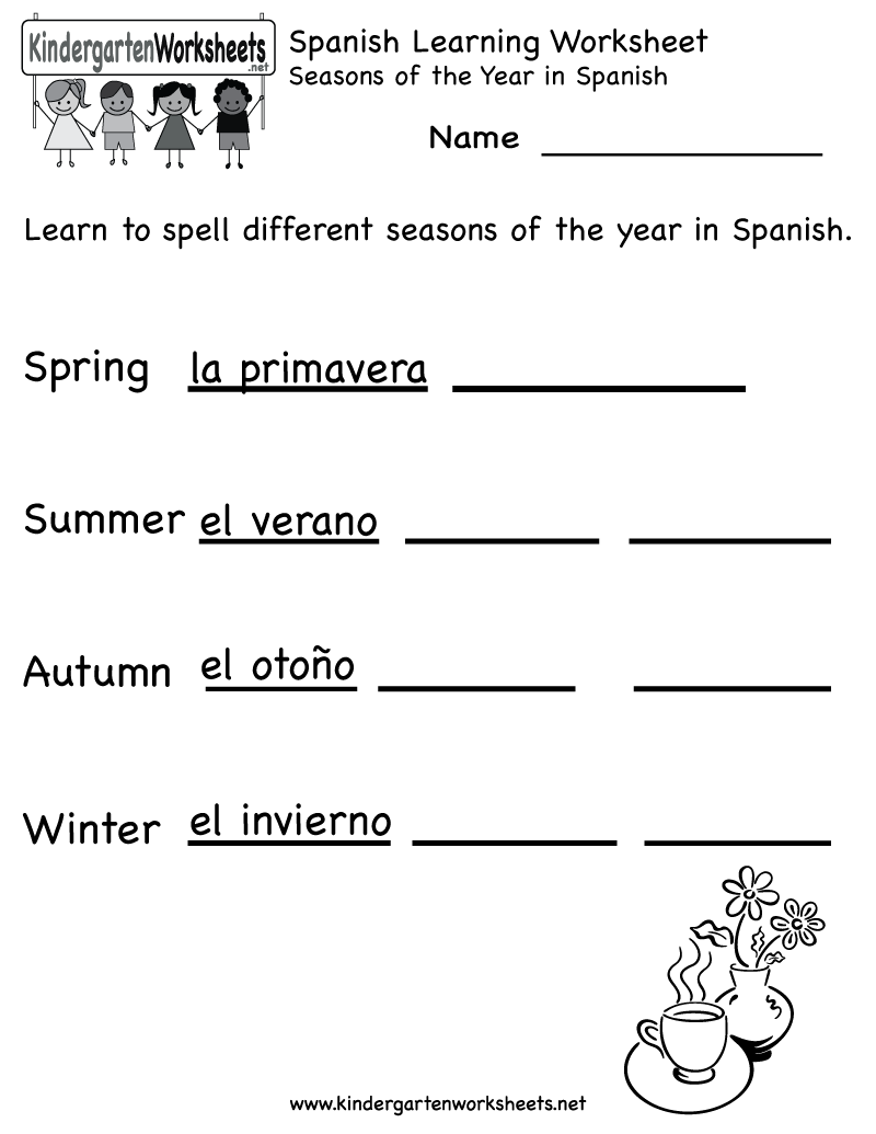 english-worksheet-category-page-2-worksheeto