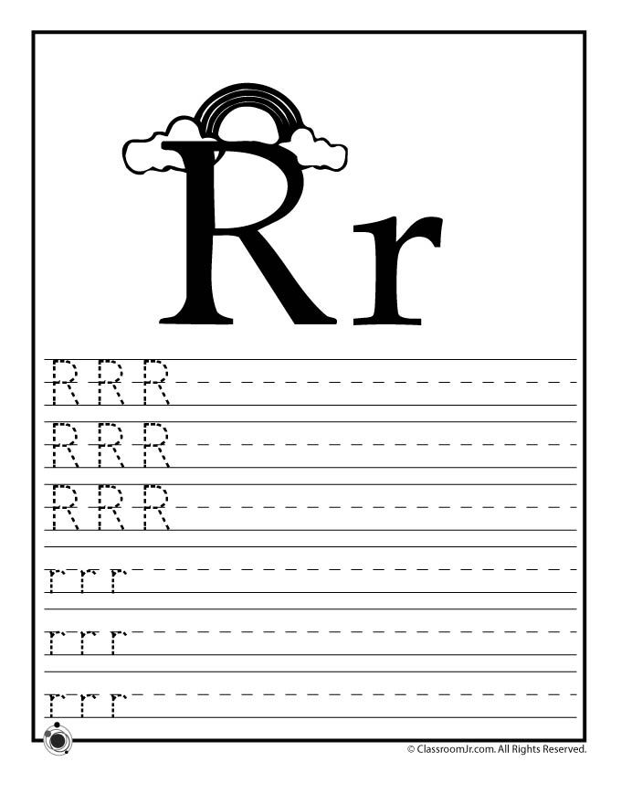 16-best-images-of-r-worksheets-for-preschool-letter-r-practice