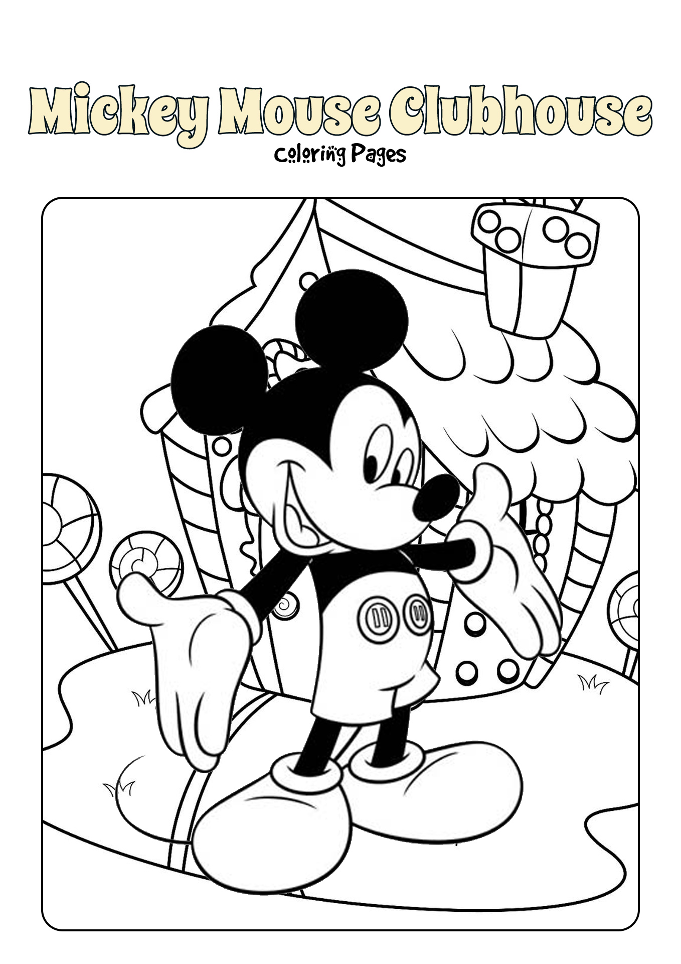 12-best-images-of-mickey-mouse-math-worksheets-mickey-mouse-printable-worksheets-mickey-mouse