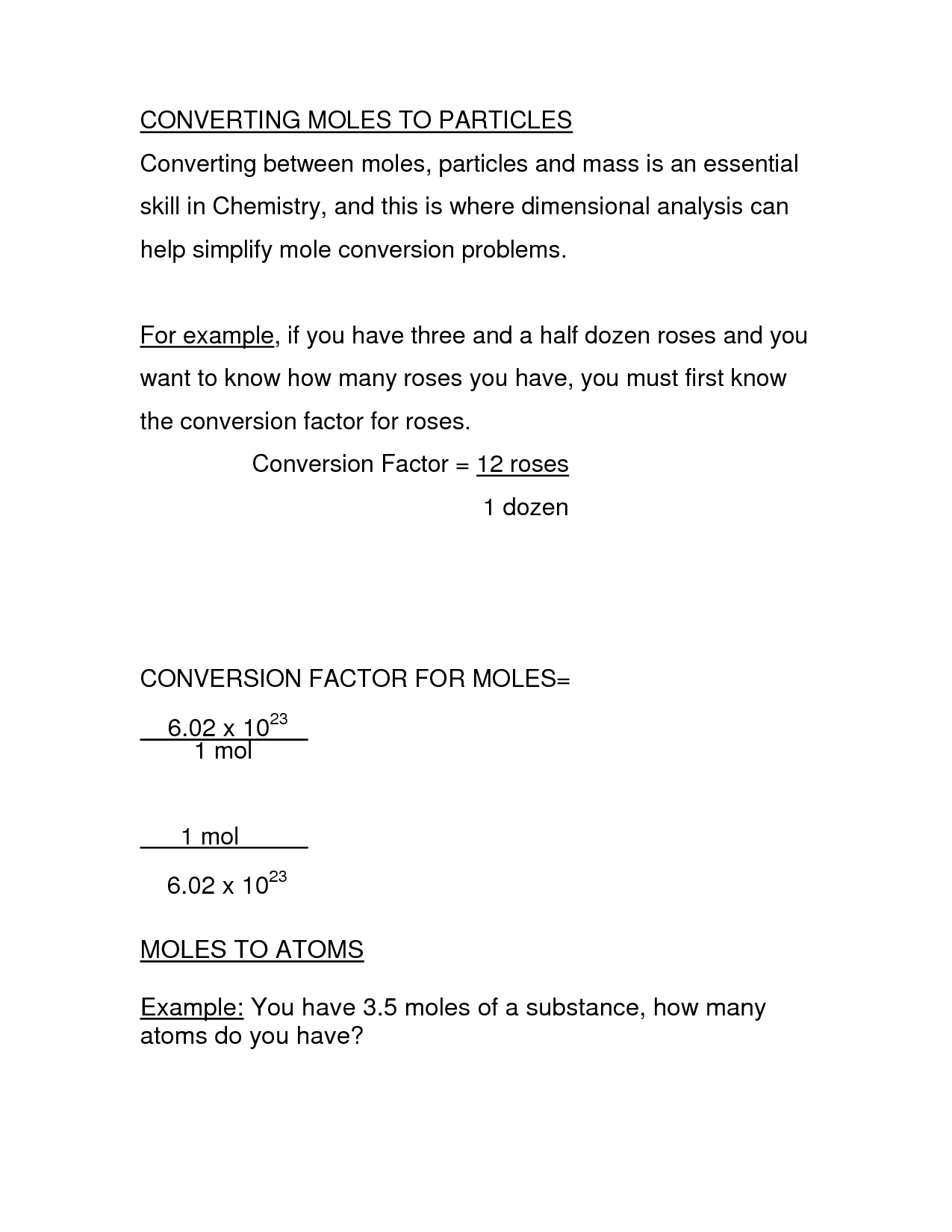 13 Best Images of Atoms And Molecules Worksheet  Atoms and Molecules in Chemical Formulas 