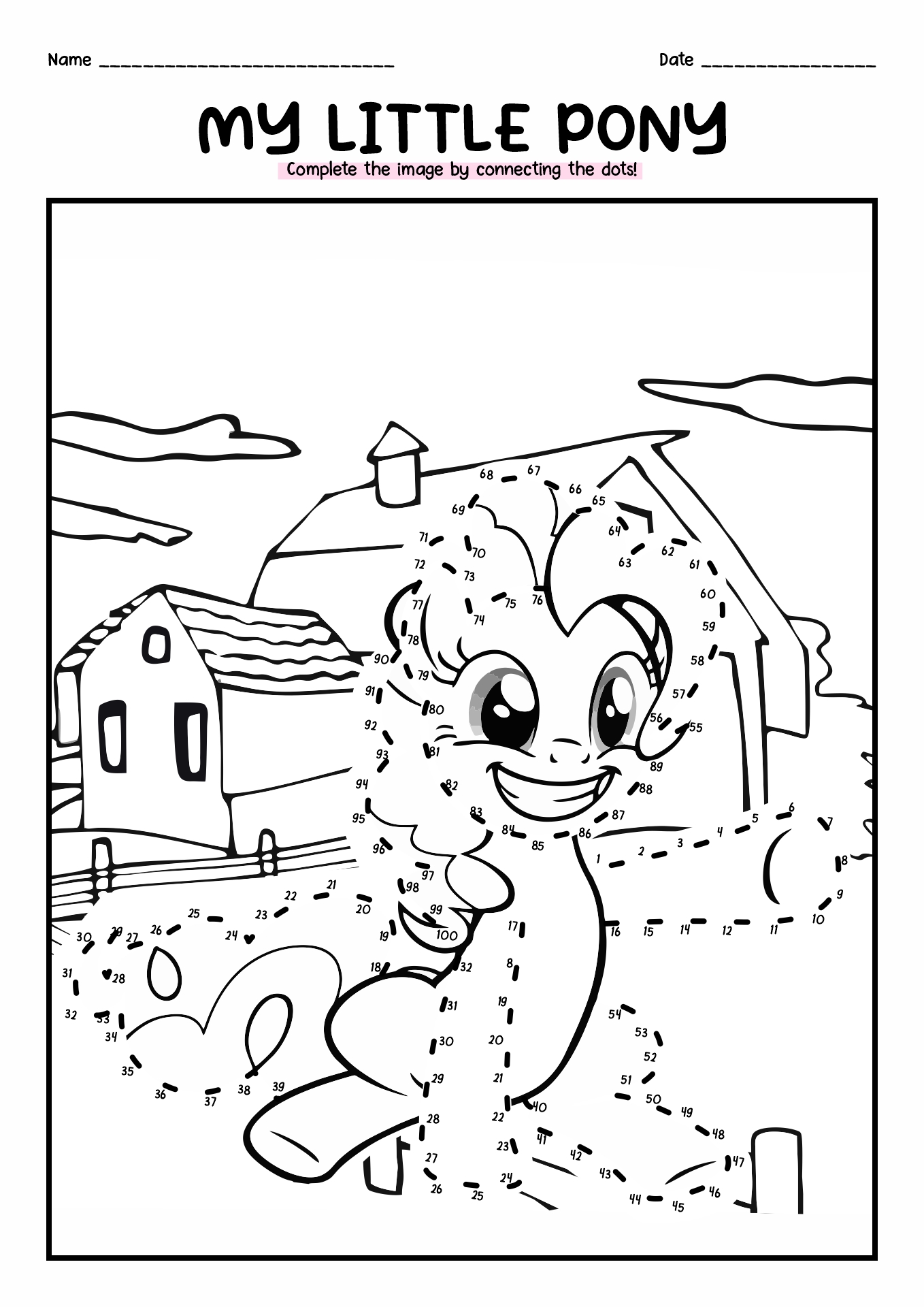 14 Best Images Of Alien Math Worksheets Printable ESL Worksheets For 
