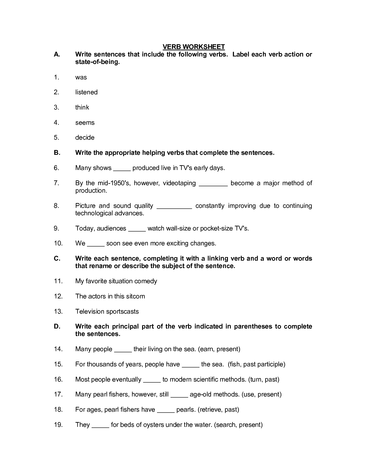 17-best-images-of-state-of-being-verbs-worksheet-action-linking-verb-worksheet-action-and