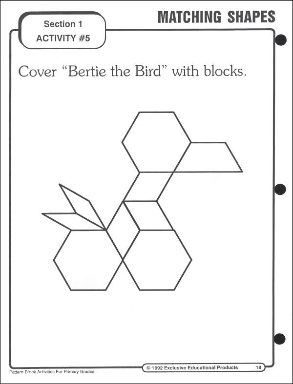 20-best-images-of-attribute-block-worksheets-printable-free-printable