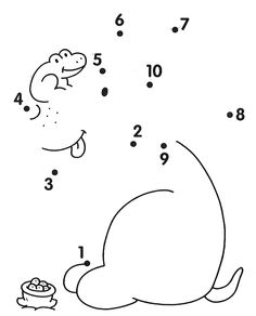 14 Best Images of Numbers 21 30 Worksheets - Missing Numbers 1-30