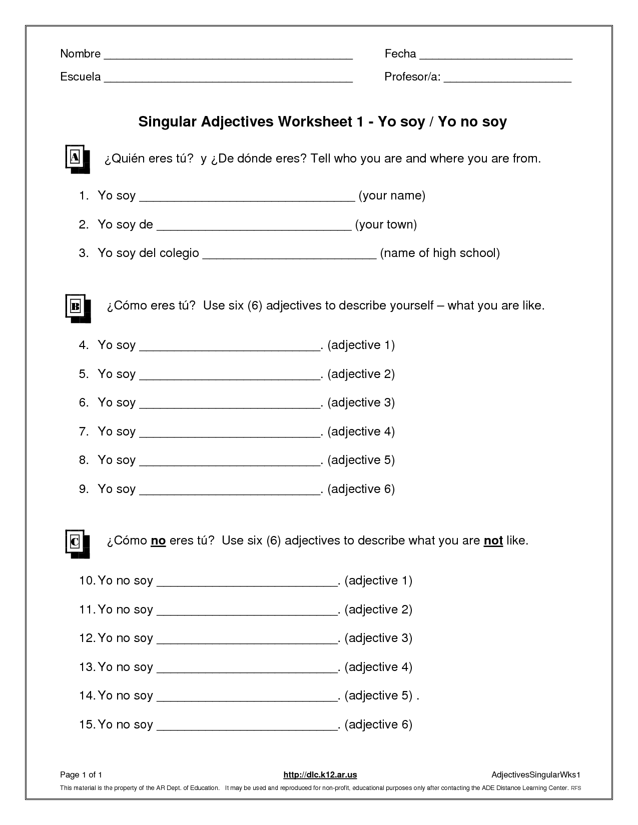 18 Best Images of Anger Management Printable Worksheet  Anger Management Worksheets, Anger 