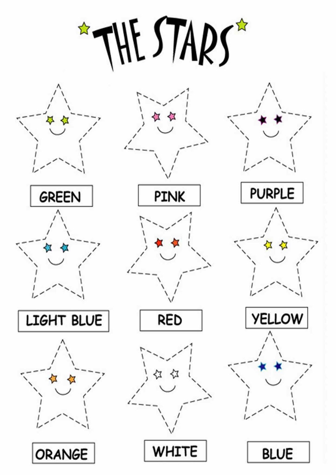 11-best-images-of-star-worksheets-to-color-printable-stars-color