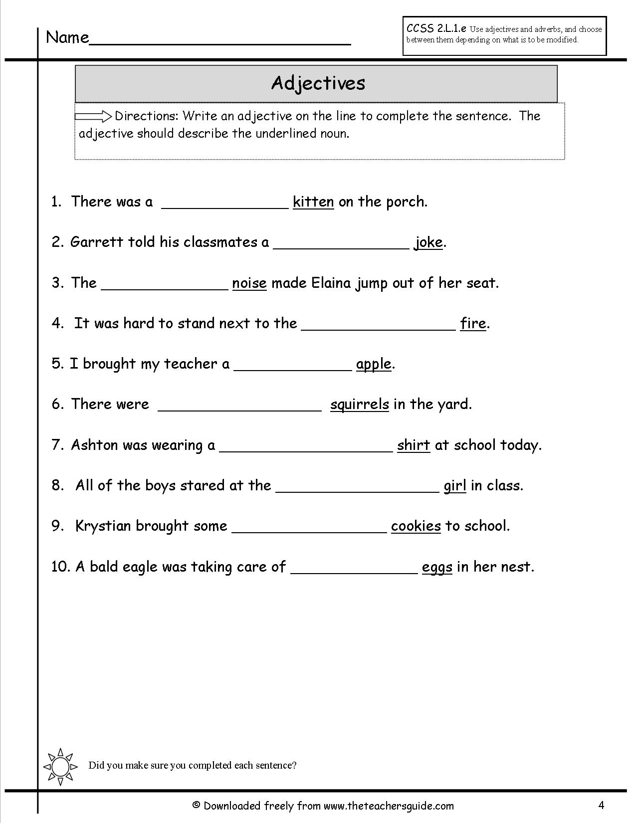 18-best-images-of-articles-and-adjectives-worksheets-adjective-adverb-worksheet-2nd-grade-can