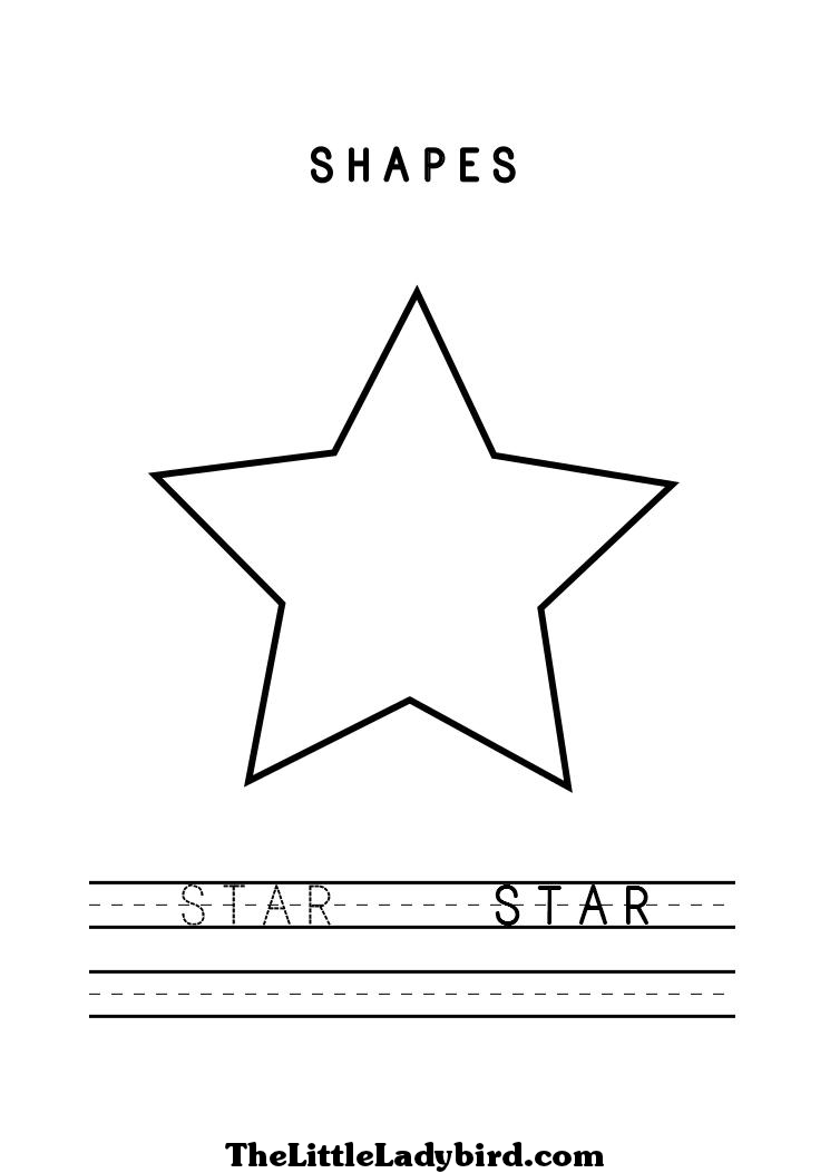 11-best-images-of-star-worksheets-to-color-printable-stars-color