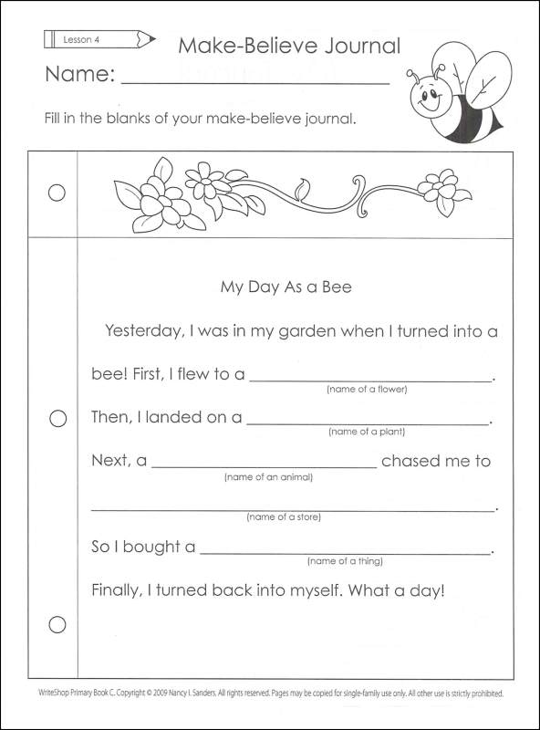 15 Best Images of Substance Abuse Family Therapy Worksheets  Substance Abuse Activities 