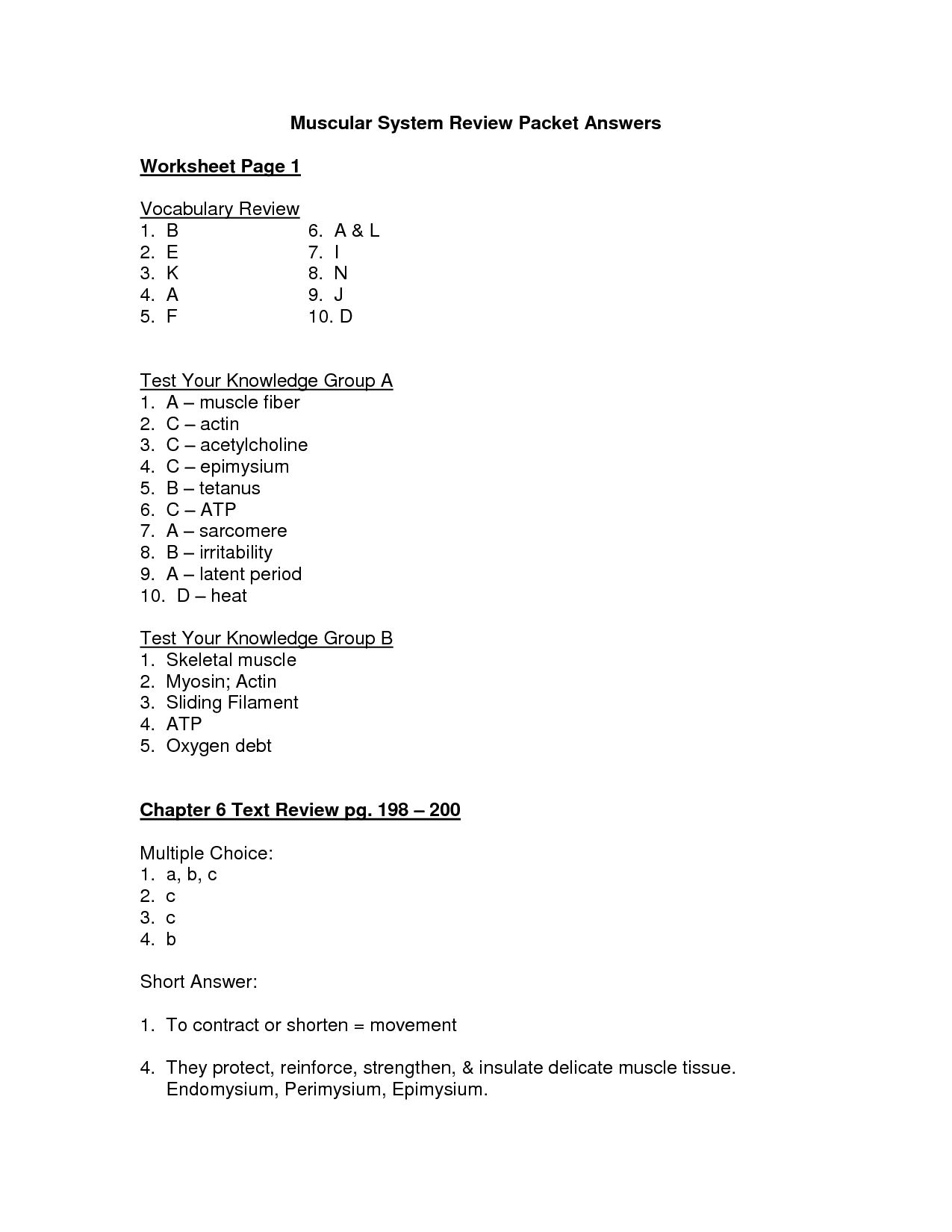 14-best-images-of-muscle-review-worksheet-label-muscles-worksheet
