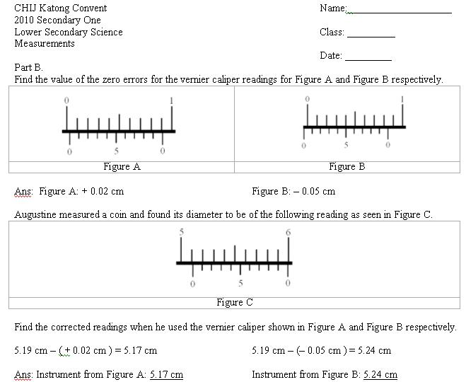 The Triple And Four Beam Balances Worksheet Answers Escolagersonalvesgui