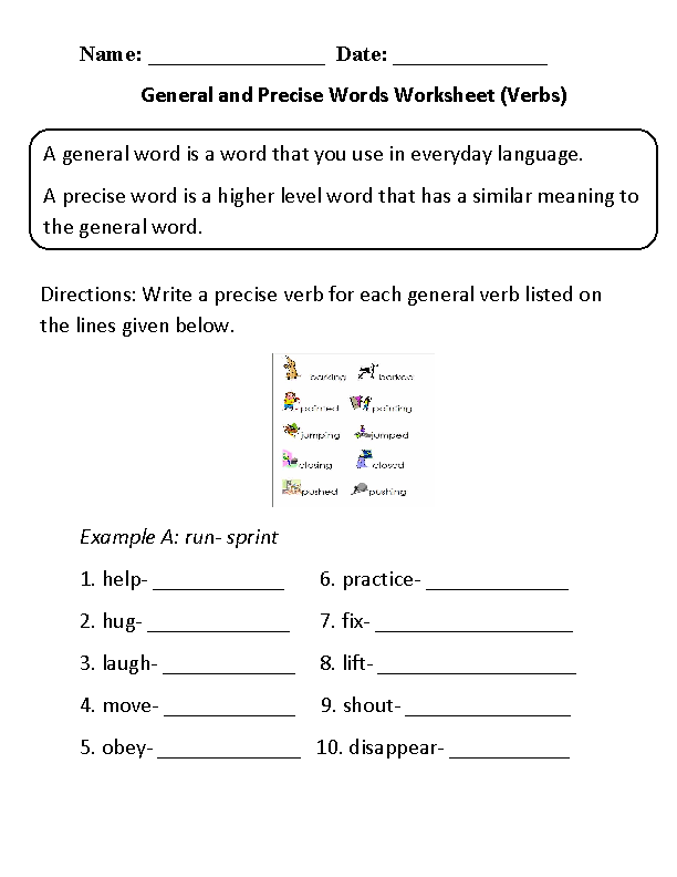 verb-to-be-matching-worksheet-2-your-home-teacher