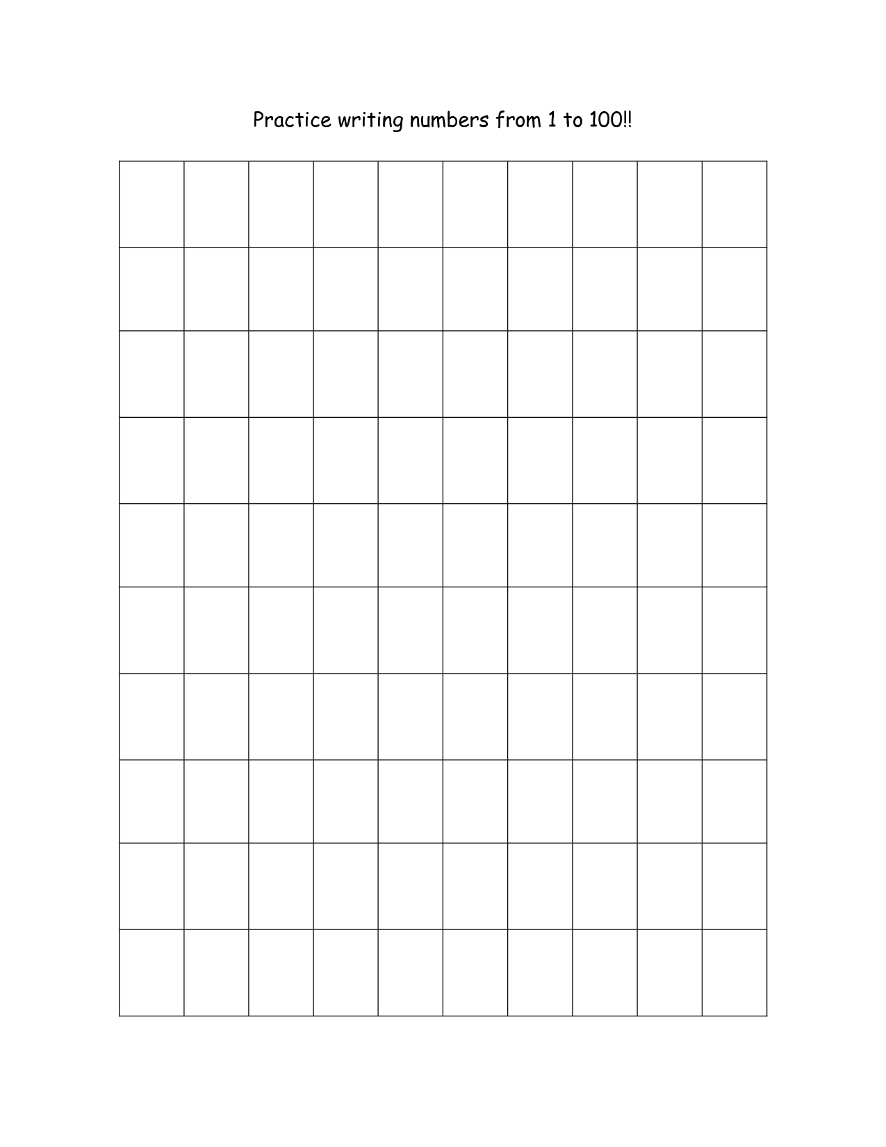 13-best-images-of-practice-writing-numbers-1-100-worksheet-number-practice-worksheets-1-100