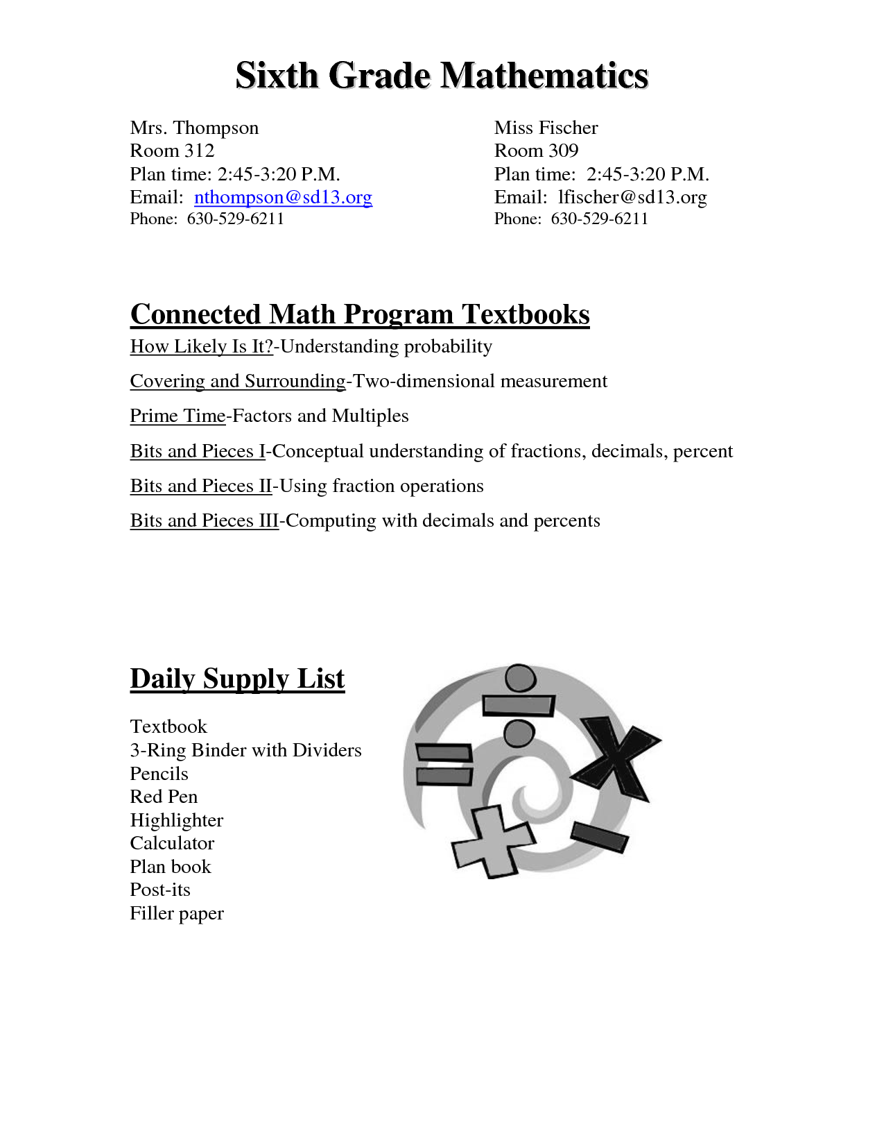 13-best-images-of-6th-grade-health-class-worksheet-6th-grade-reading-worksheets-first-grade