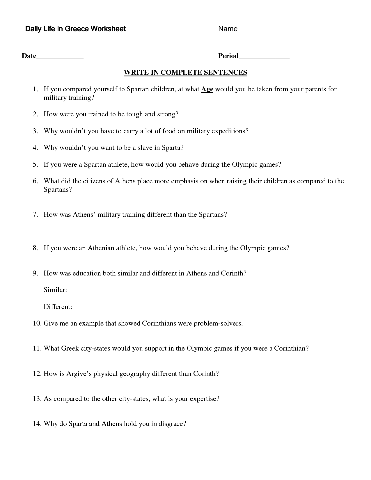 6-best-images-of-printable-greek-worksheets-ancient-greece-worksheets-greek-mythology