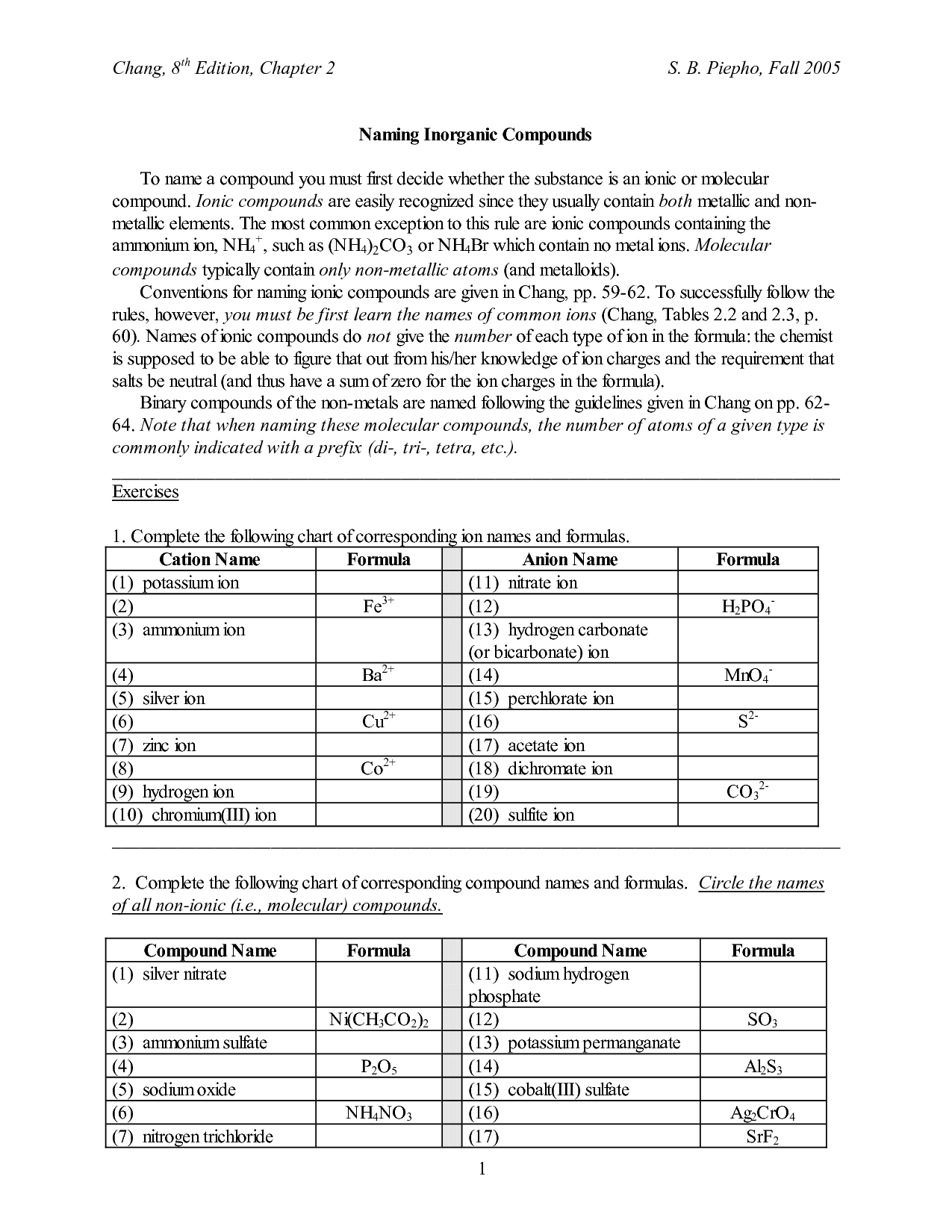 simple-binary-ionic-compounds-worksheet