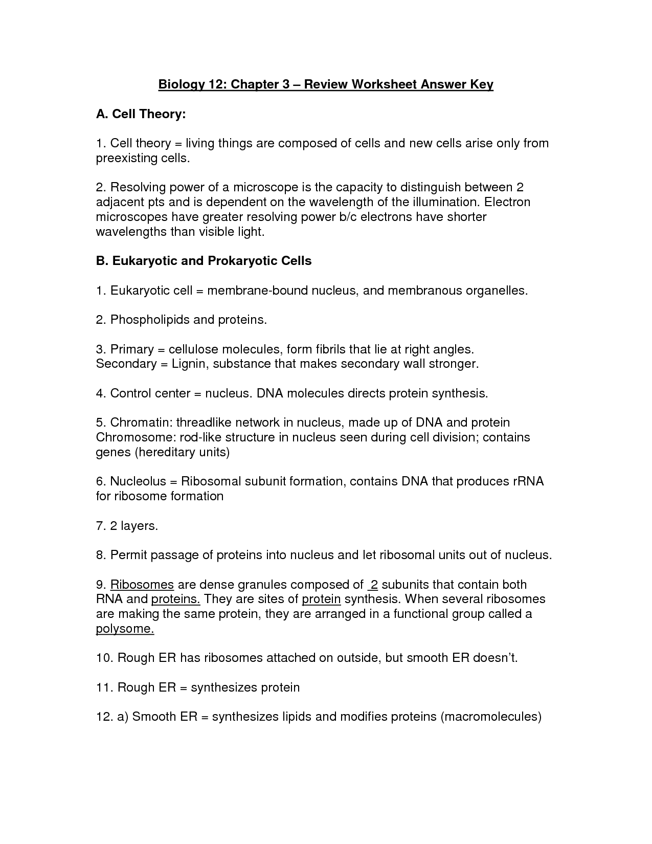 review-cell-organelles-match-the-description-to-the-term