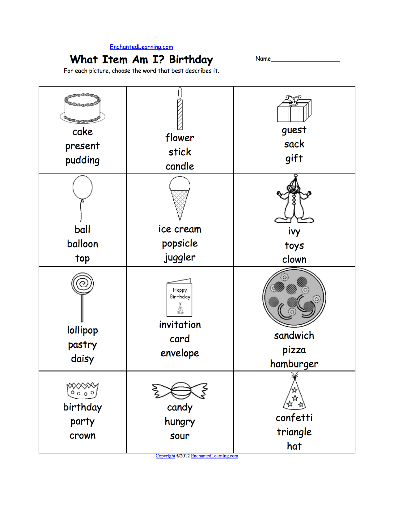 14-best-images-of-preschool-worksheet-to-birthday-party-birthday