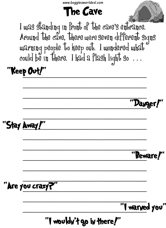 18-best-images-of-middle-school-writing-activities-worksheets-creative-writing-worksheets