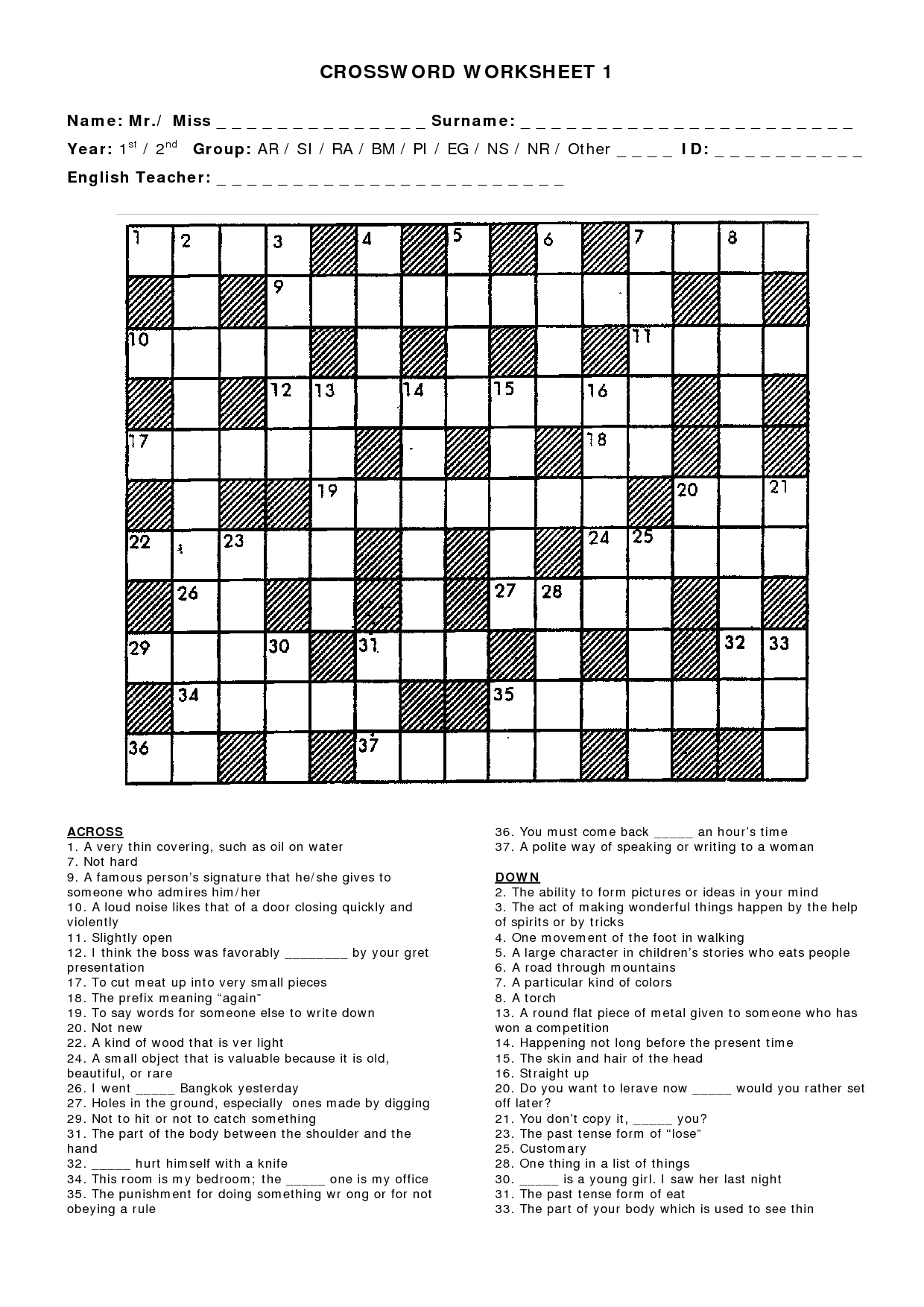 18-best-images-of-puzzle-worksheets-for-middle-school-deductive-reasoning-puzzles-middle