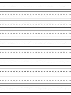 11 Best Images of Cursive Handwriting Worksheets Letter P - Letter P