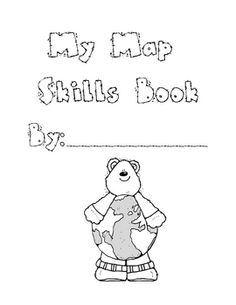 11 Best Images of House Keys Worksheet - Gingerbread House Coloring