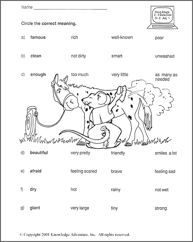 language-arts-worksheets-free-printable-language-arts-worksheets-7th