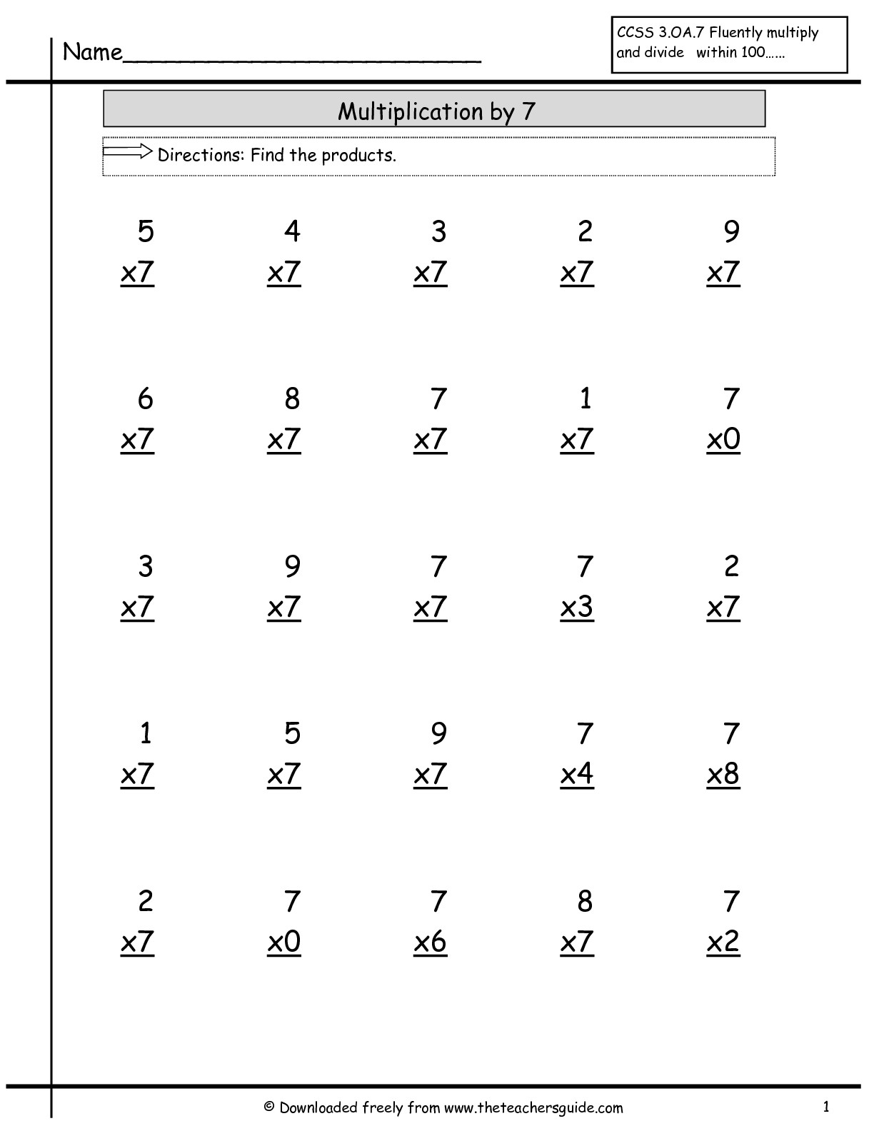 12-best-images-of-6-and-7-multiplication-worksheets-7-and-8-multiplication-worksheets