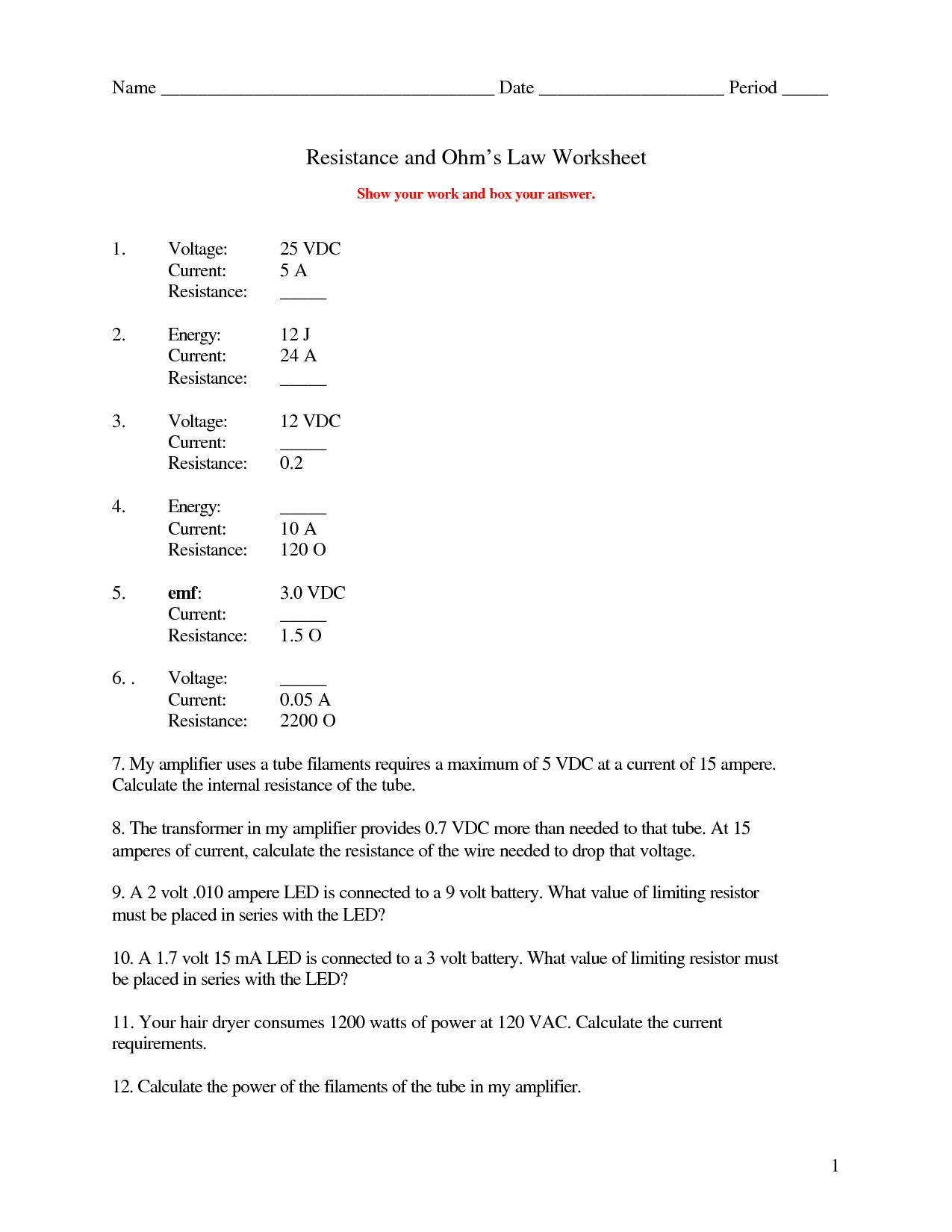 19-best-images-of-which-law-worksheet-answers-gas-laws-worksheet-answer-key-ohms-law