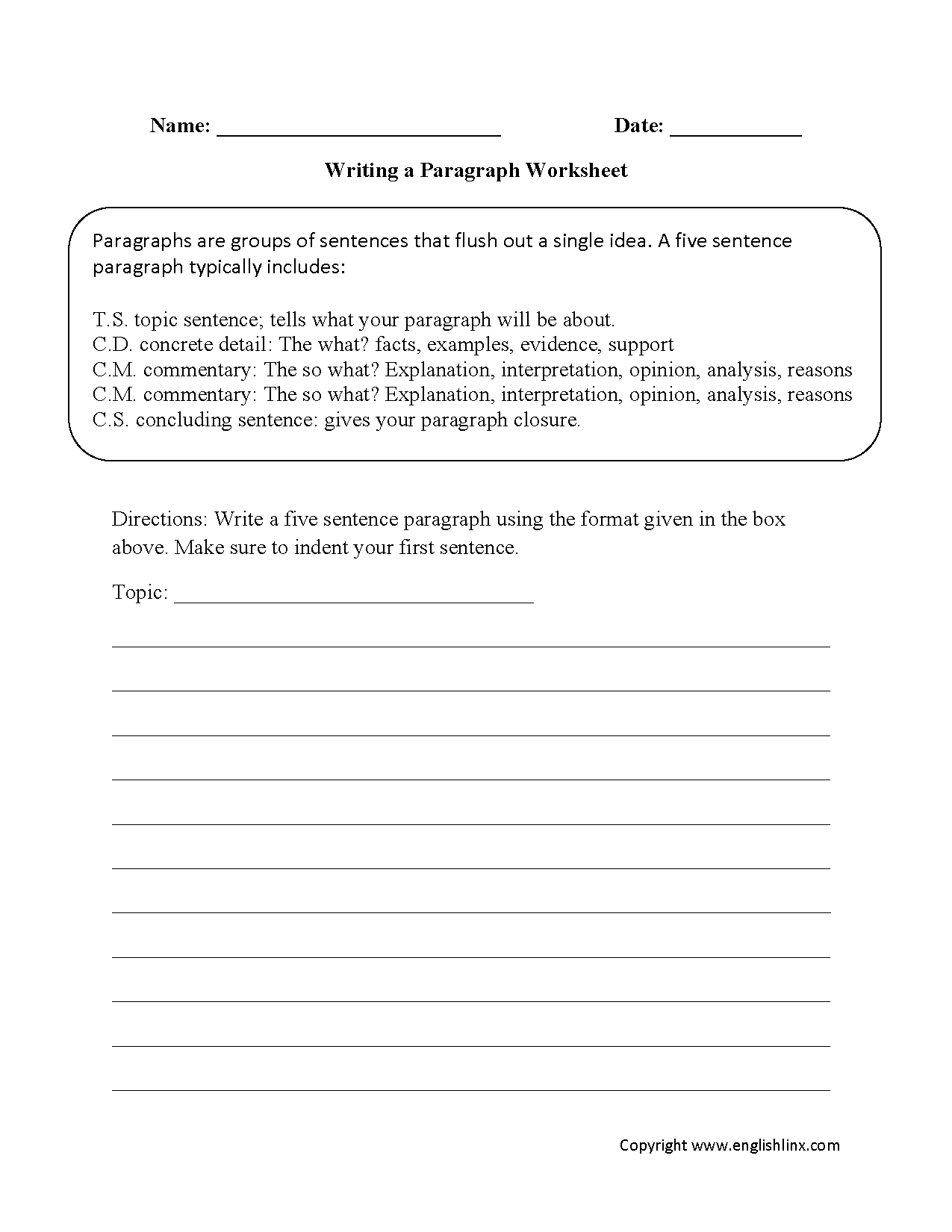 17 Best Images of 5th Grade Summary Worksheets For Practice - Fractions