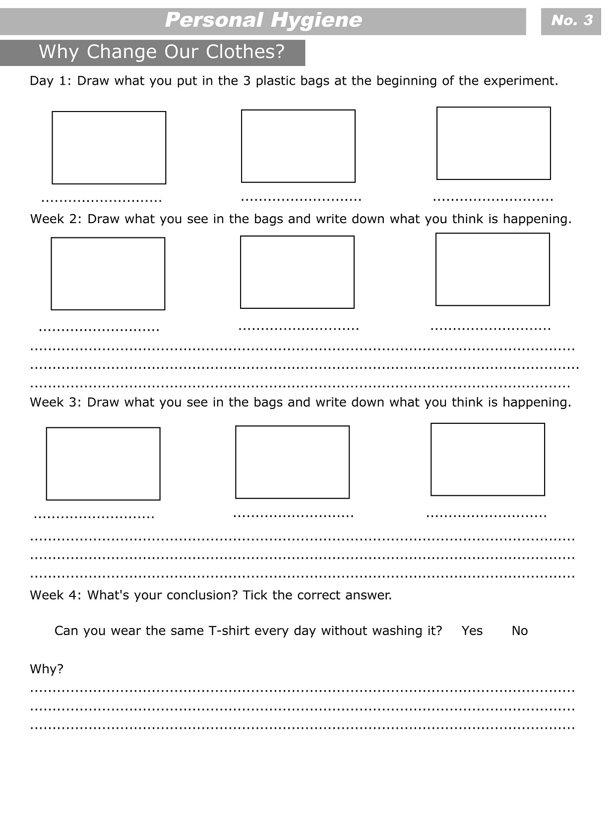 16-best-images-of-worksheets-for-teens-teen-girls-self-esteem