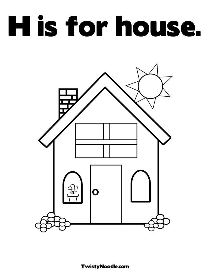 16-best-images-of-houses-for-preschool-worksheets-preschool-worksheet