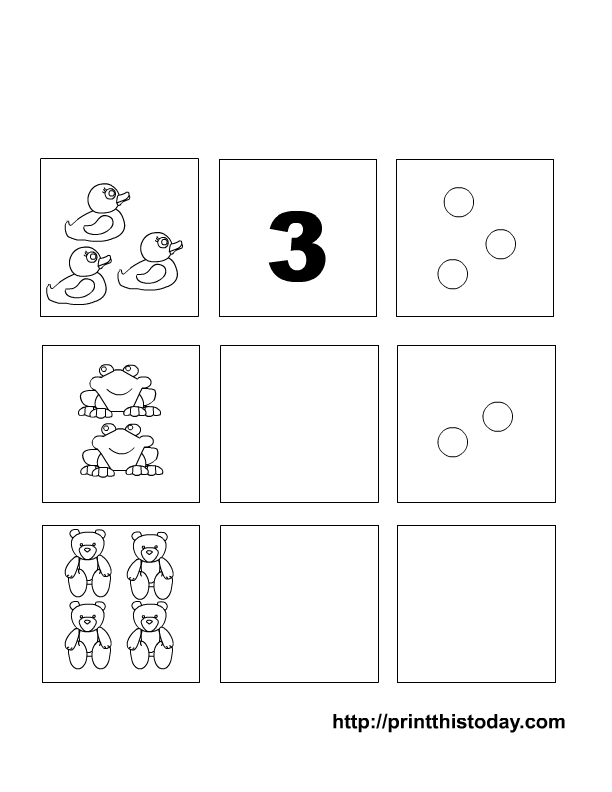 math-worksheet-number-tracing-1-to-5-free-preschool-worksheets-preschool-worksheets